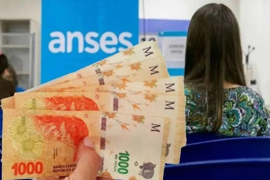 Foto: BAE Negocios.