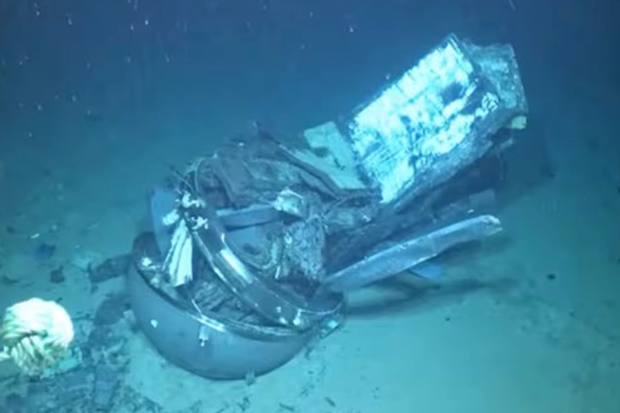 Foto: La Naci&oacute;n.