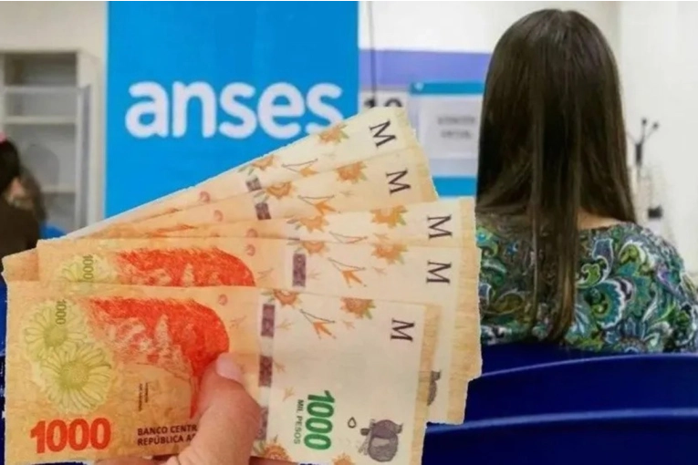 ANSES elimina de las Asignaciones Familiares a un grupo de beneficiarios: a quiénes afecta