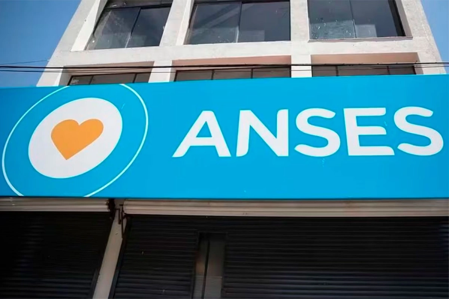 Anses