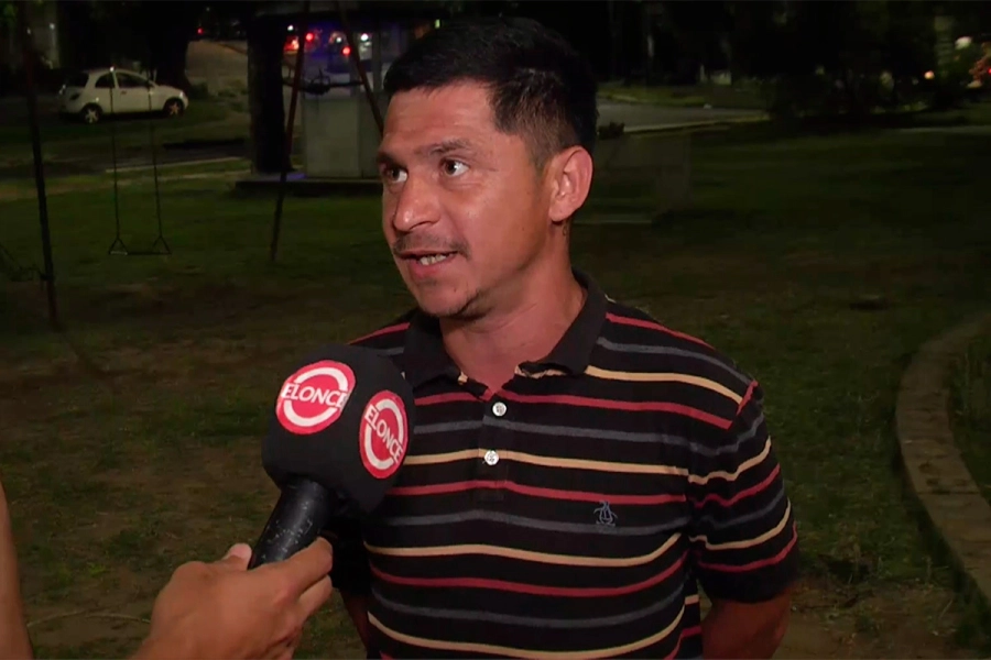 Se necesitan pa&ntilde;ales para beb&eacute;s prematuros. (Foto: Elonce)