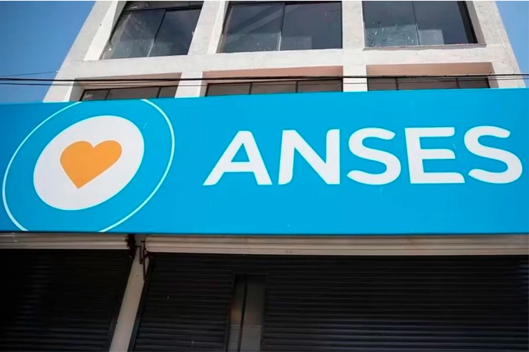 ANSES: el cronograma de pagos para este jueves