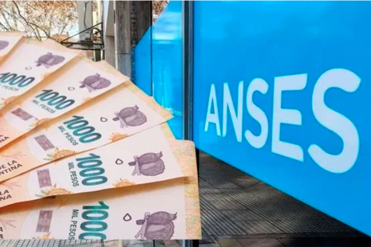 ANSES confirmó las fechas de pago del aguinaldo para jubilados: también habrá aumento y bono