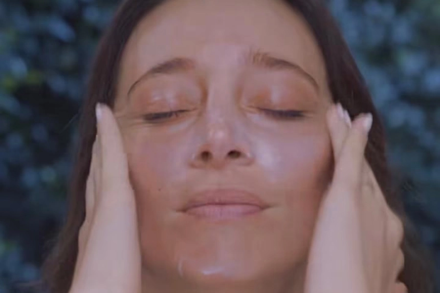 Sol P&eacute;rez. Foto: TN Show.