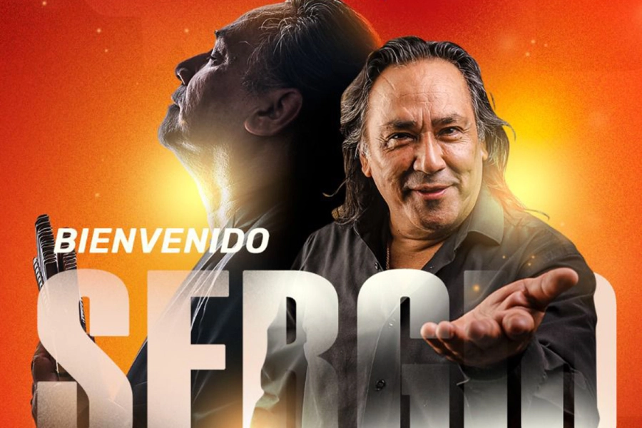 Foto: Archivo Elonce.