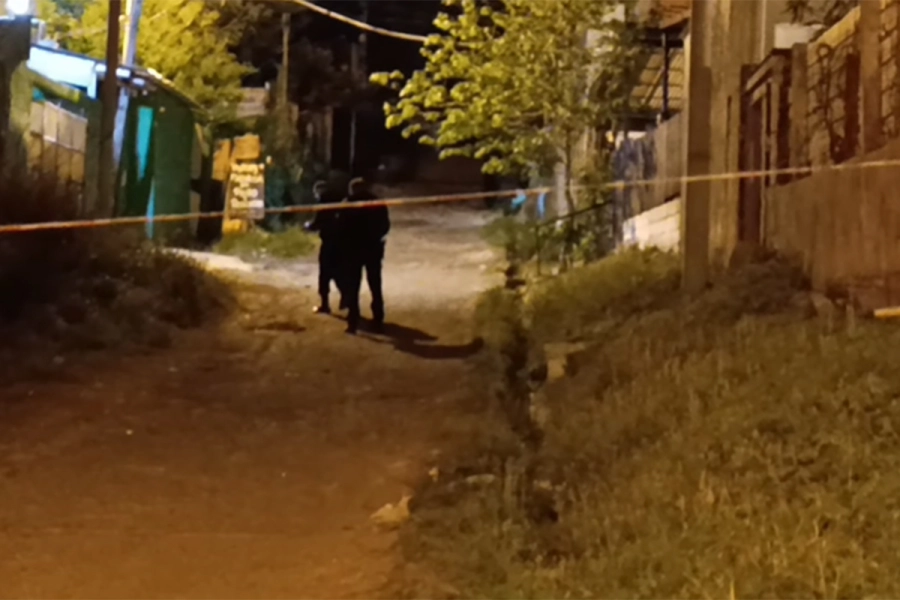 Arrestaron a tres personas por el homicidio de la adolescente en Paran&aacute;