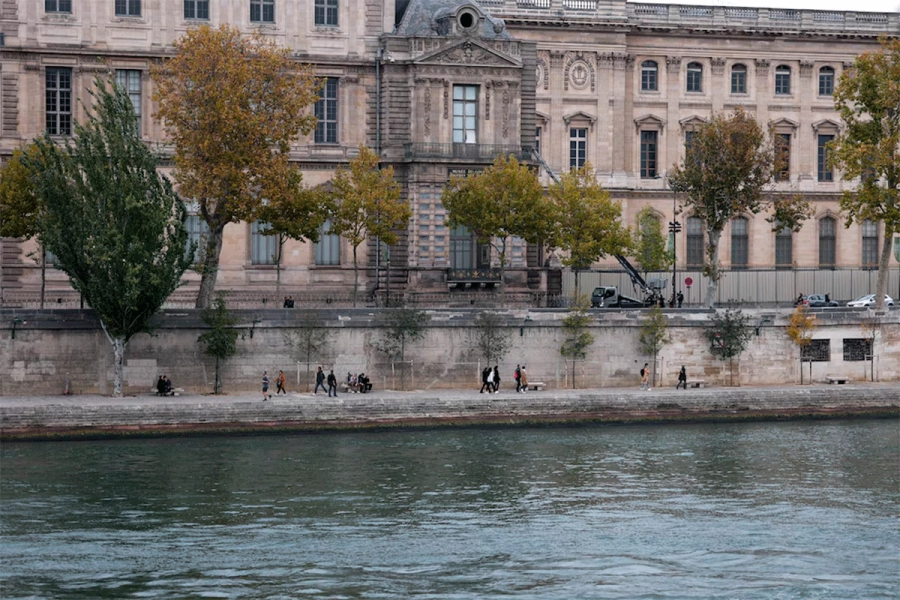 (REUTERS/Gonzalo Fuentes)