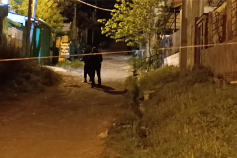 Arrestaron a tres personas por el homicidio de la adolescente en Paraná