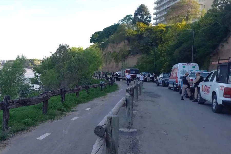 Foto: La Lupa Medios