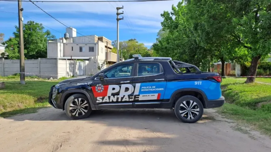 (foto Reconquista Hoy)