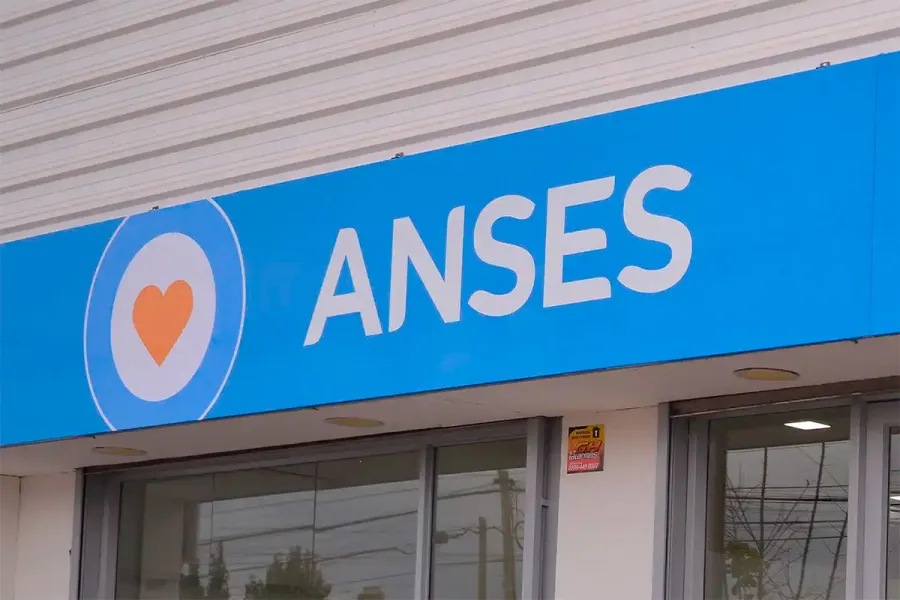 Anses