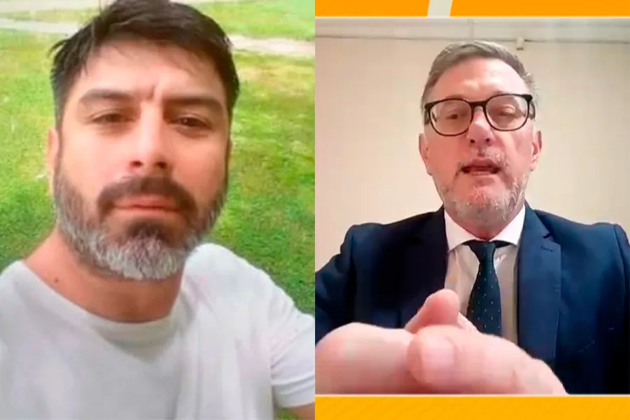 Foto: Archivo Elonce.