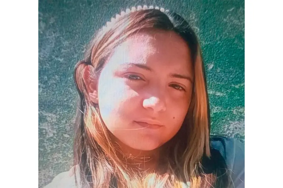 Alma Milagros Malagreca