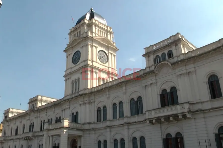 in de semana largo: c&oacute;mo ser&aacute; el cronograma de servicios p&uacute;blicos para viernes y lunes