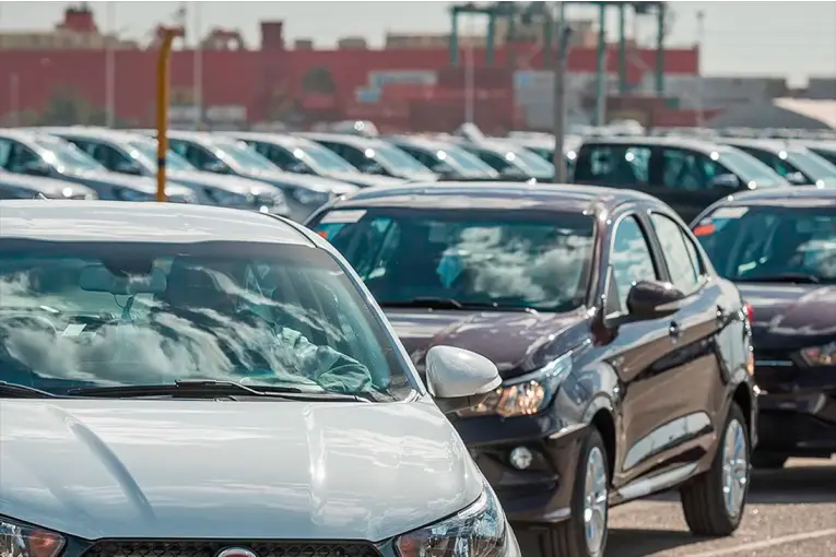 Lanzan créditos UVA para comprar autos 0km y usados: financian hasta $100 millones