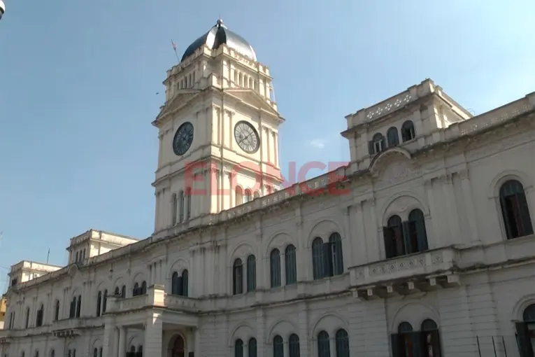 Se anunció el cronograma de pagos para la administración pública entrerriana