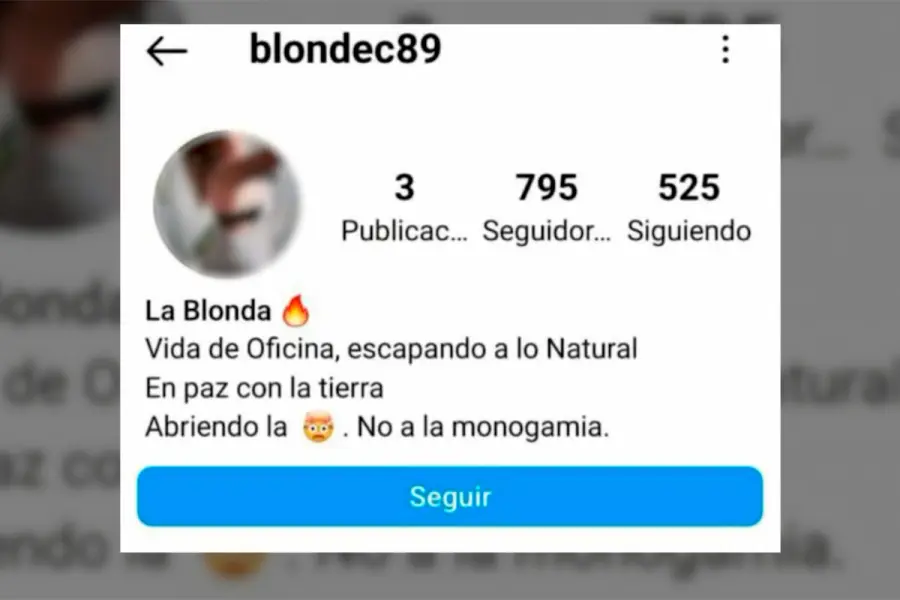 Foto: C&oacute;digos.