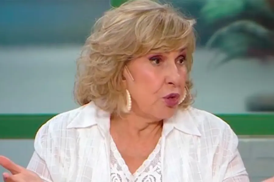 Georgina Barbarossa revel&oacute; que sale con un hombre m&aacute;s joven- Google fotos