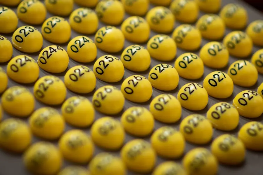 IAPV anunci&oacute; nuevos sorteos del programa provincial de viviendas