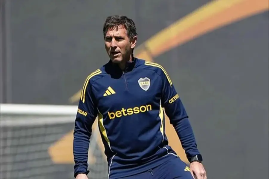 Foto: Archivo Elonce.