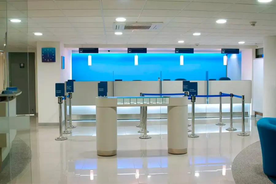 D&iacute;a del Bancario