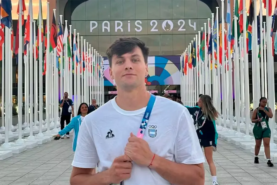 Nicol&aacute;s Keenan