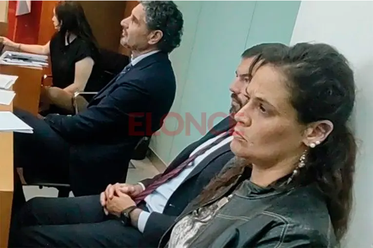 Caso Lautaro Meglio: Revocaron condena condicional y ordenaron 3 años de prisión efectiva para la conductora