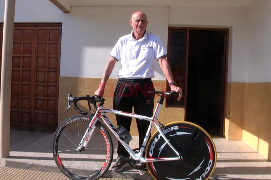 Jos&eacute; Antonio Machado