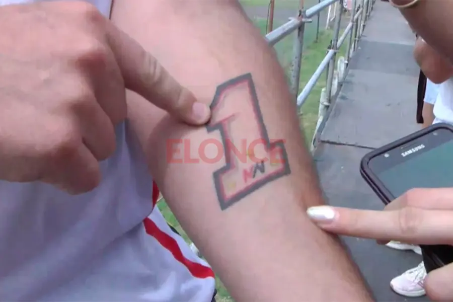 Paran&aacute; vibra con el Turismo Carretera: pasi&oacute;n, motores y color