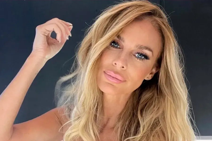 Foto: Archivo Elonce.