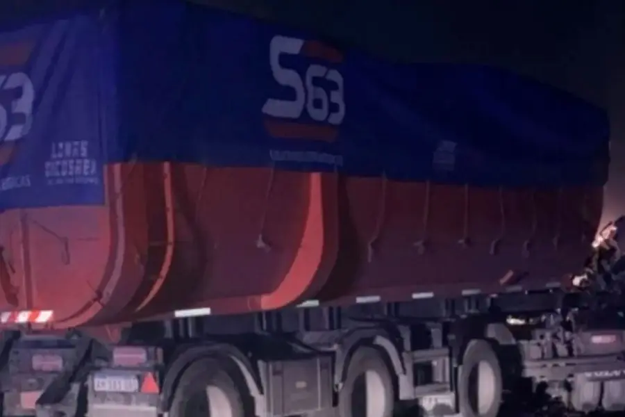 Foto: Clar&iacute;n.