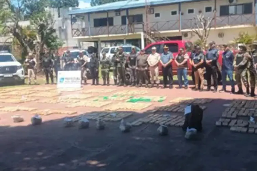 Foto: Diario &Eacute;poca.