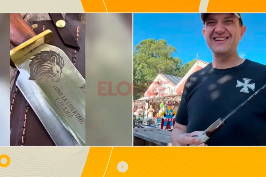 C&eacute;sar Engelmann