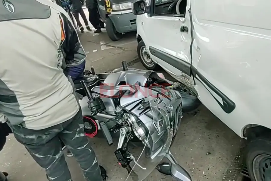 (foto Mauricio Antematten)