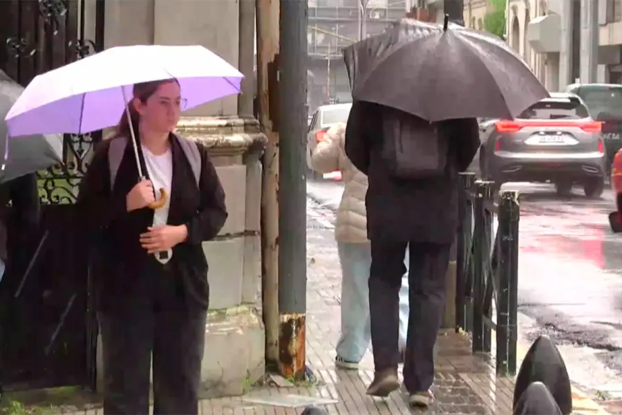 Foto: Archivo Elonce.