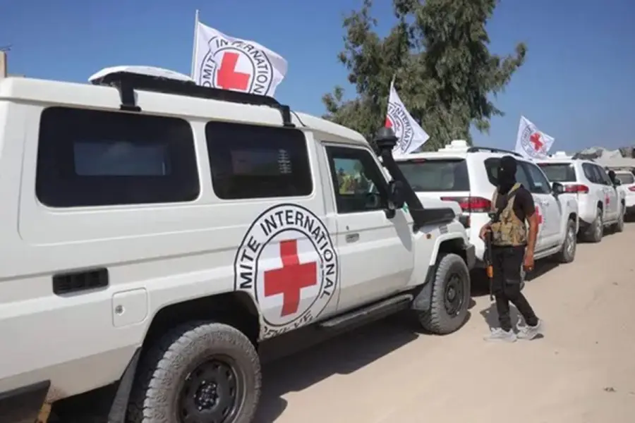 Foto: &Aacute;mbito.