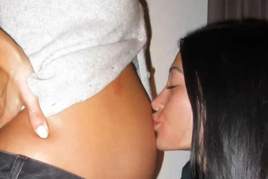 Foto: Ciudad Magazine.