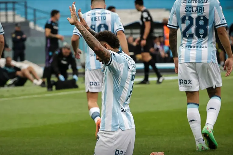 Torneo Clausura 2025: así quedó el cuadro y cómo siguen los cruces de playoffs