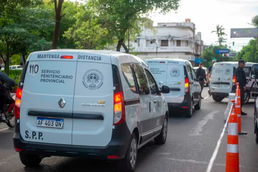 Foto: Clar&iacute;n.