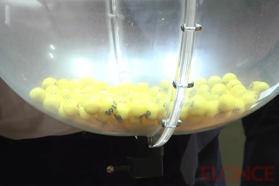 IAPV sorteó créditos para construcción y ampliación de viviendas