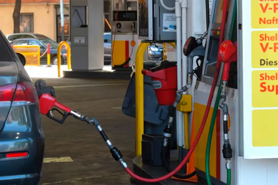 Reforma tributaria: Naci&oacute;n impulsa cambios en IVA, Ganancias y coparticipaci&oacute;n