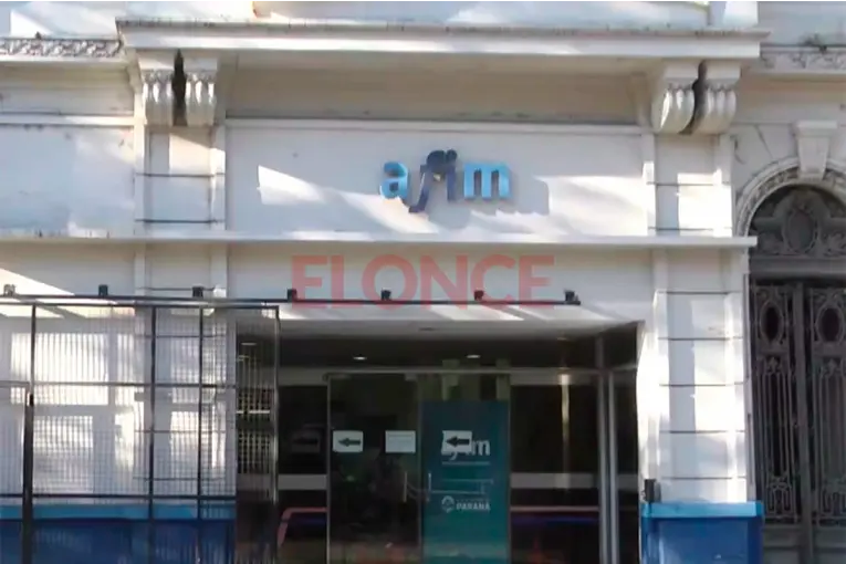 Boleta Digital: el Municipio invita a sumarse a la digitalización de servicios municipales