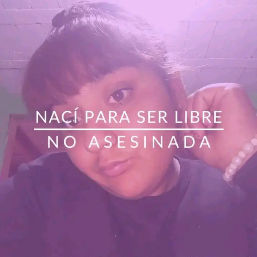 Brenda Laiza Bel&eacute;n Torres