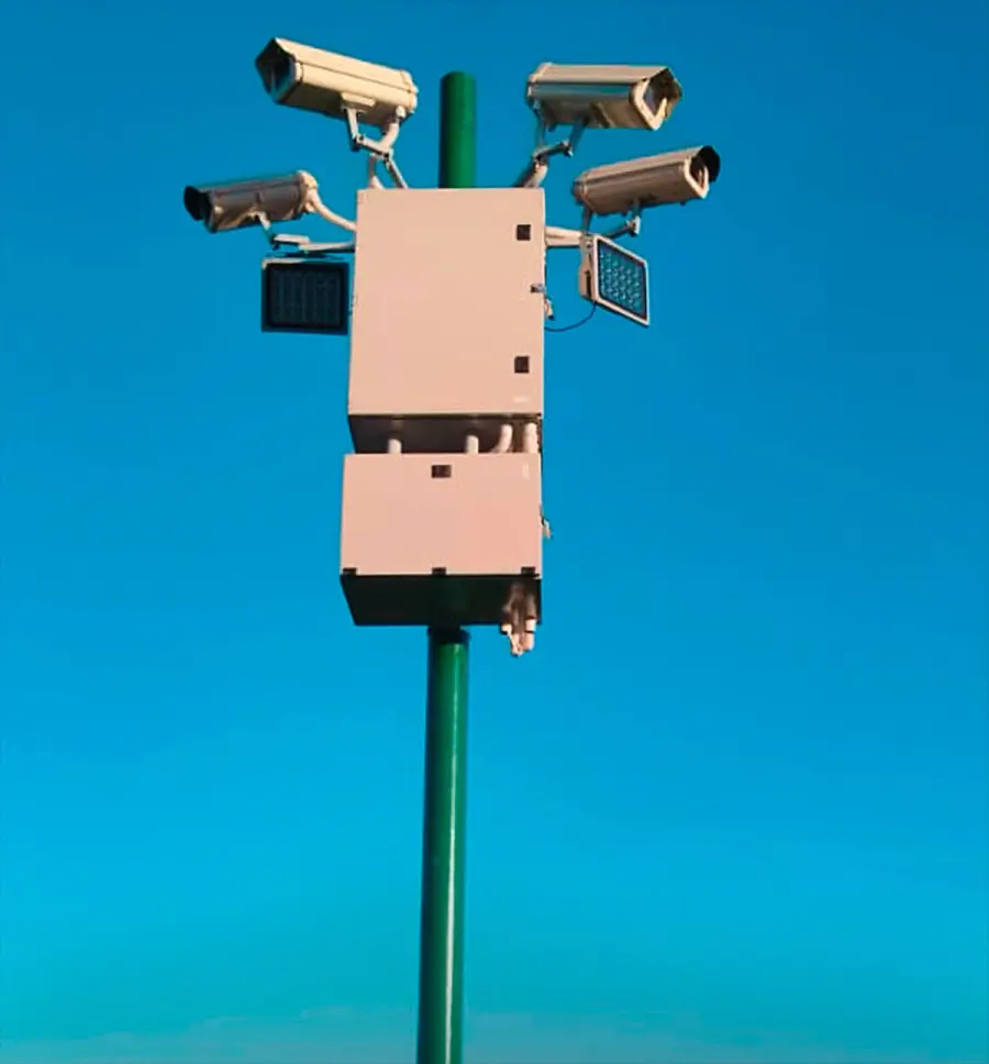 (Chikil&iacute;n Albornoz)