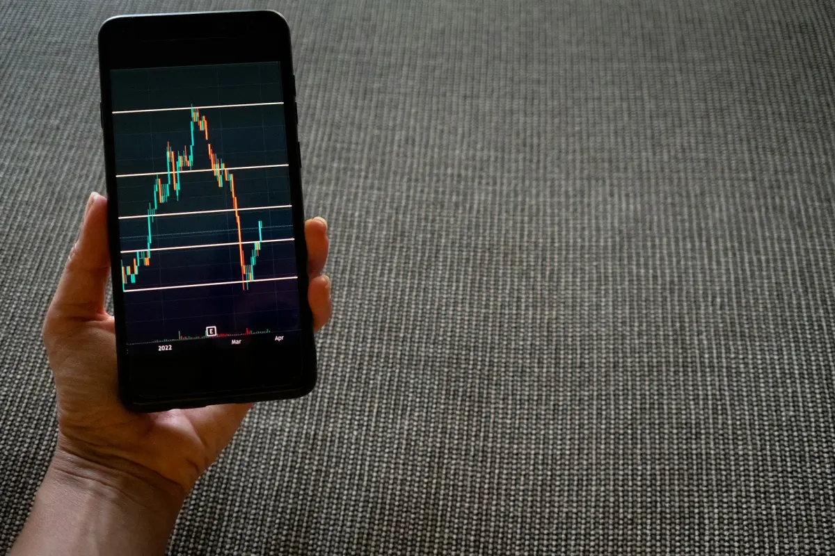 La criptomoneda "verde" y su método de minería sostenible