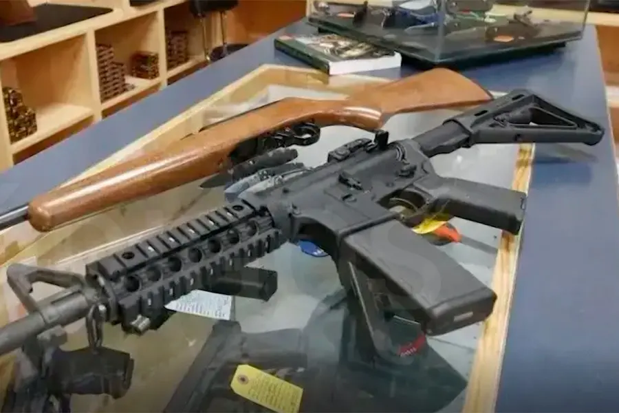 Foto: C&oacute;digos.