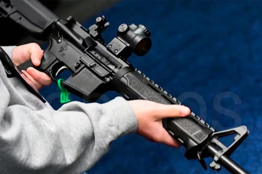 Foto: C&oacute;digos.