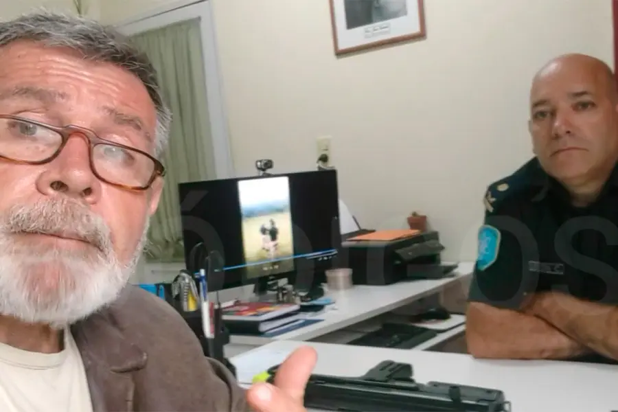 Foto: C&oacute;digos.