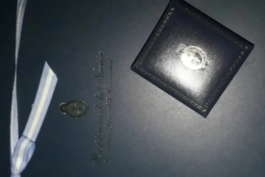 Foto: Diario Río Uruguay.