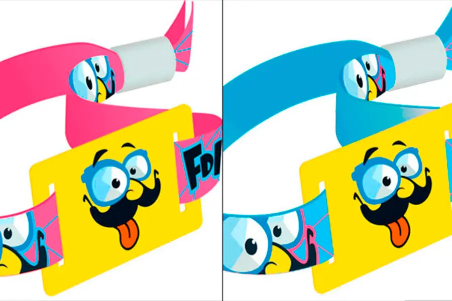 Foto: Archivo Elonce.